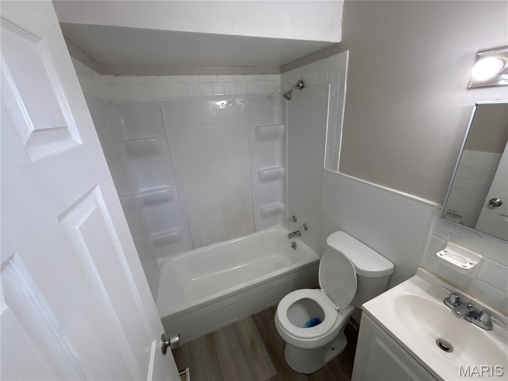 11776 Talbott Property Photo 13