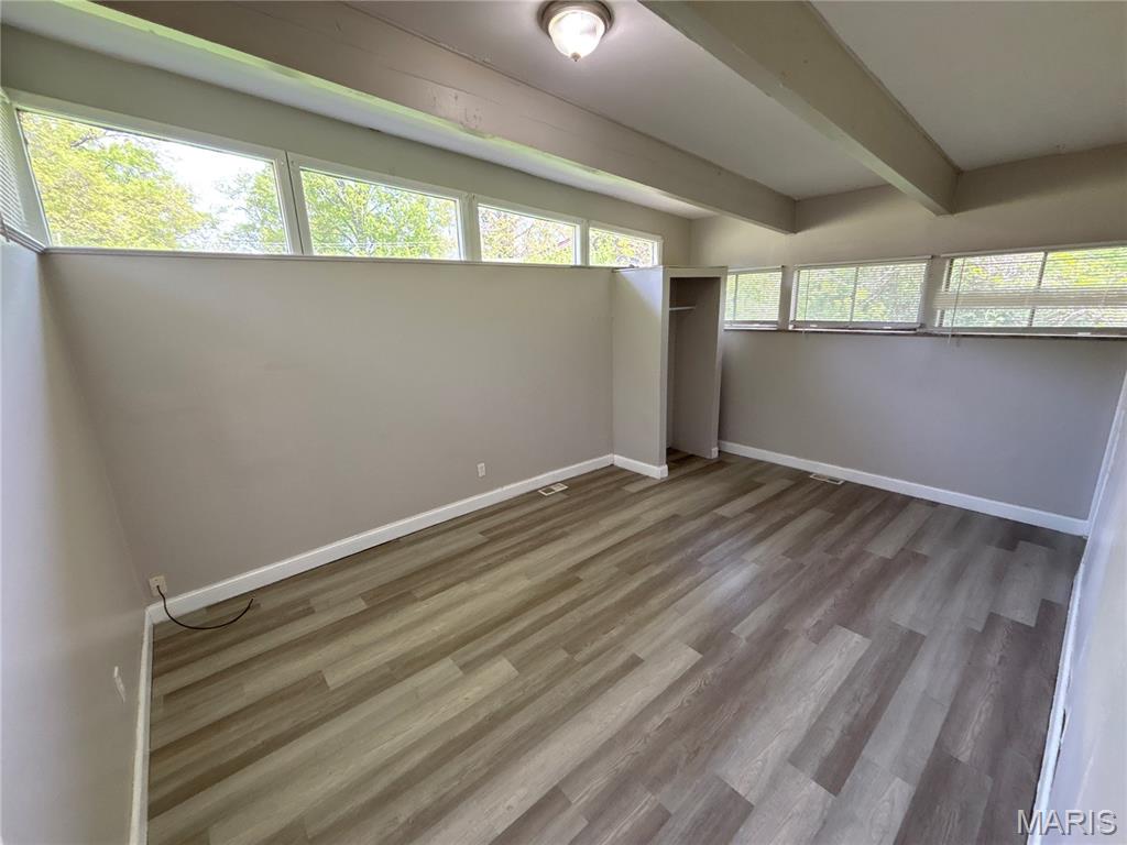 11776 Talbott Property Photo 14