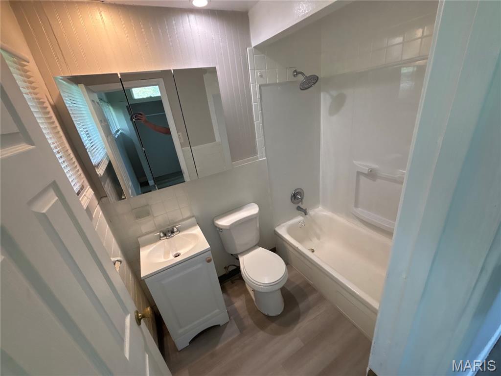 11776 Talbott Property Photo 15