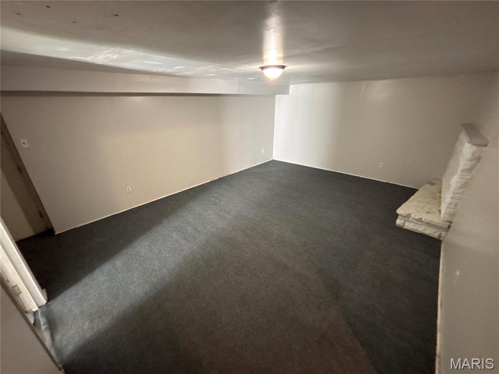 11776 Talbott Property Photo 16