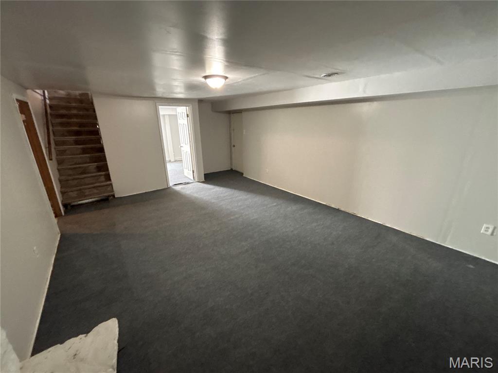11776 Talbott Property Photo 17