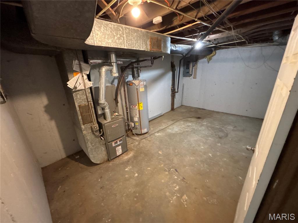 11776 Talbott Property Photo 19