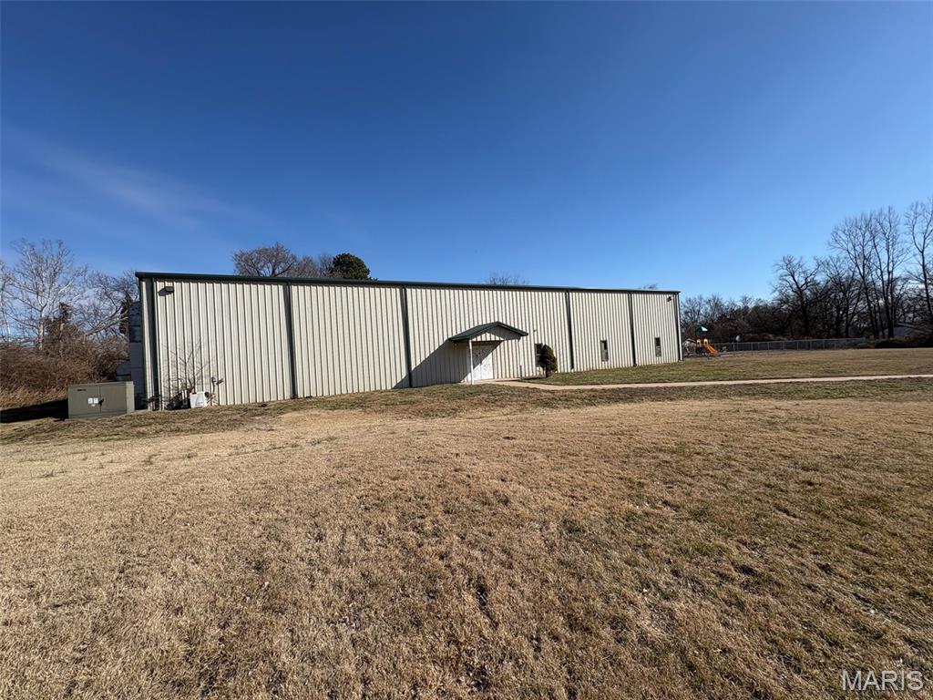 10112 Royal Drive Property Photo 1