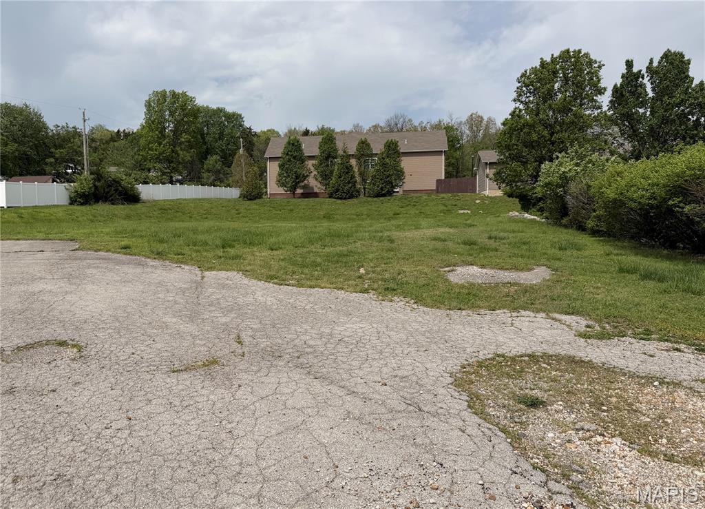 1337 W 5th Street Property Photo 1