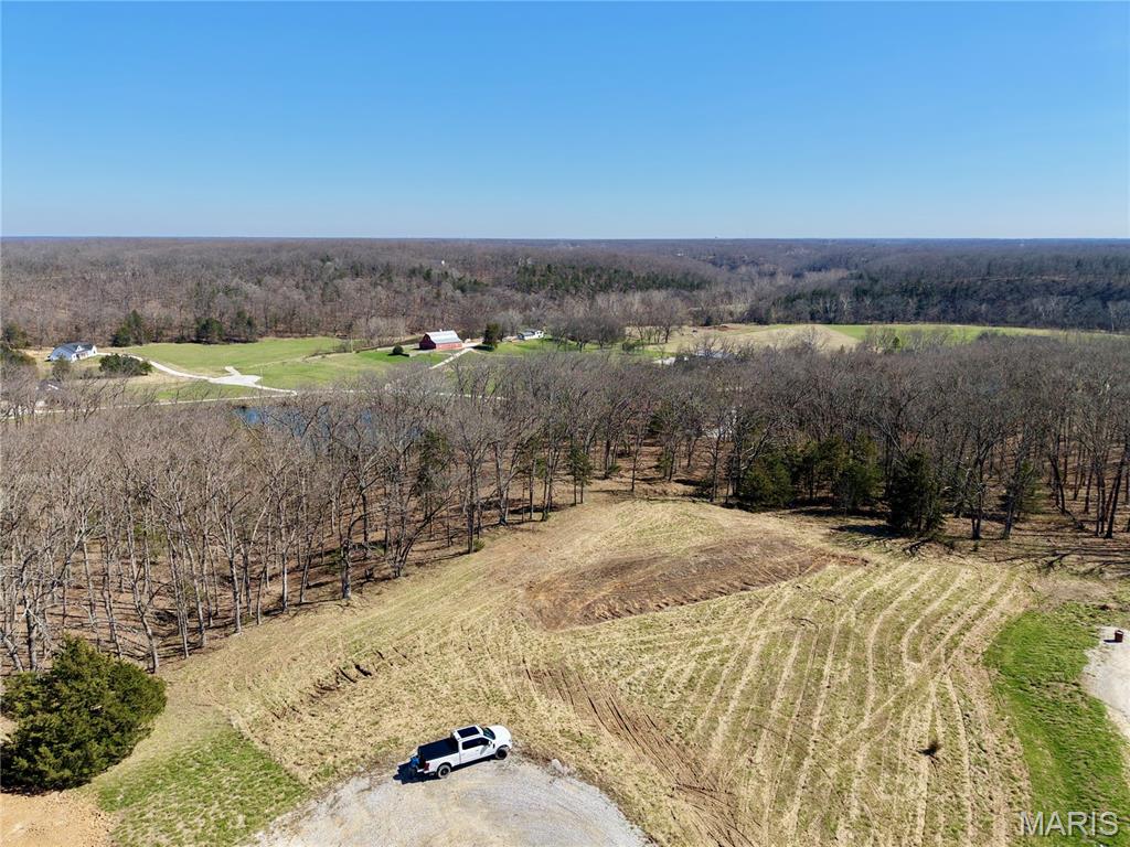 104 Spring Lake Court