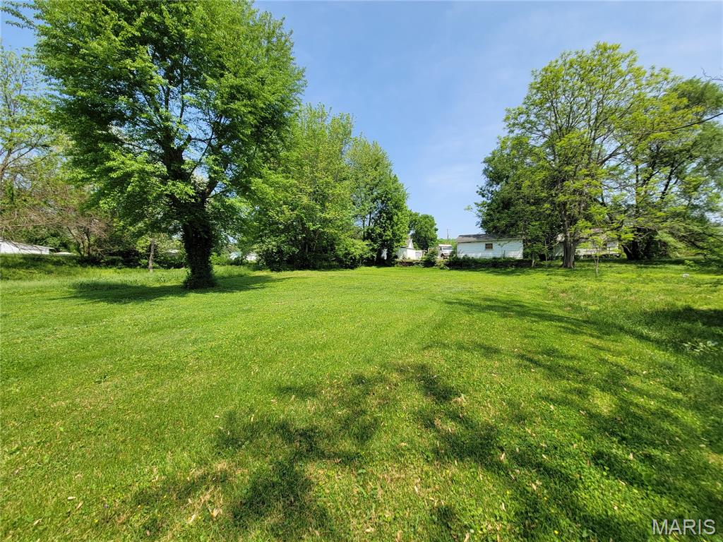 1013 Texas Street Property Photo 1