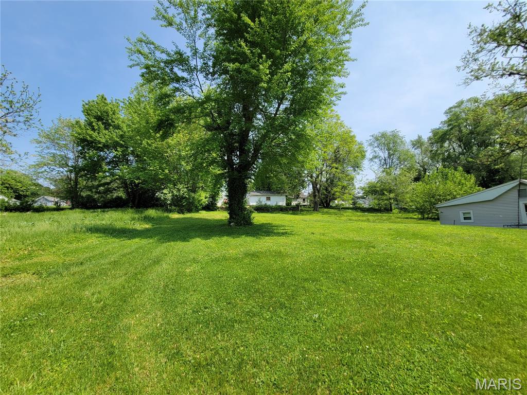 1013 Texas Street Property Photo 2
