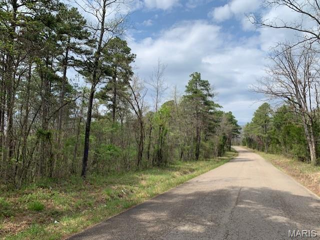 0 County Rd 229