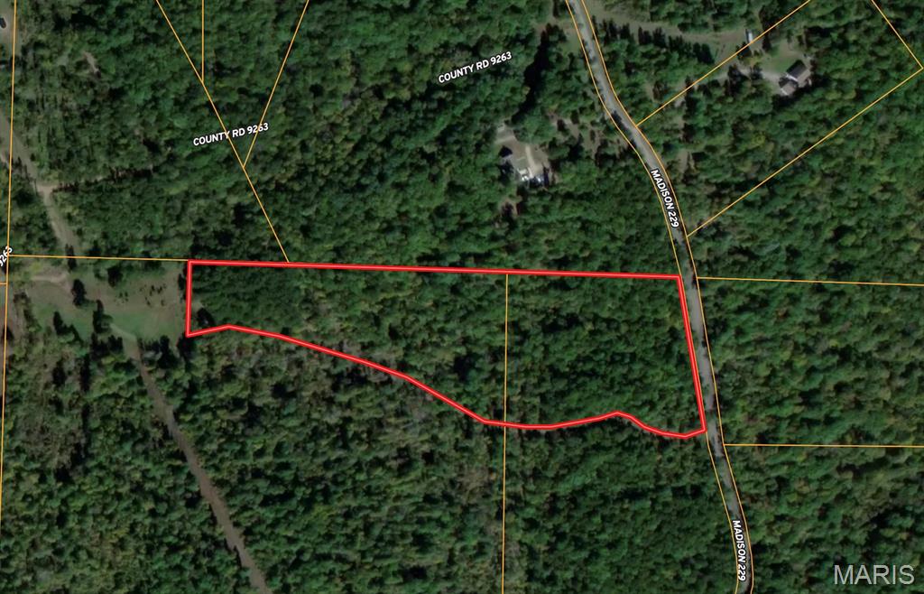 0 County Rd 229 Property Photo 11