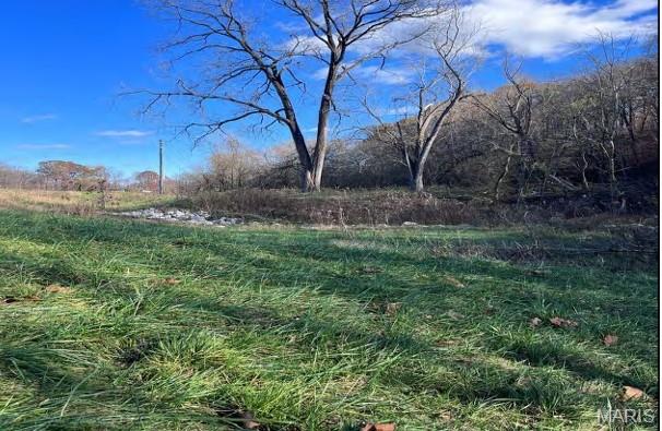 454 State Highway 177 Property Photo 1