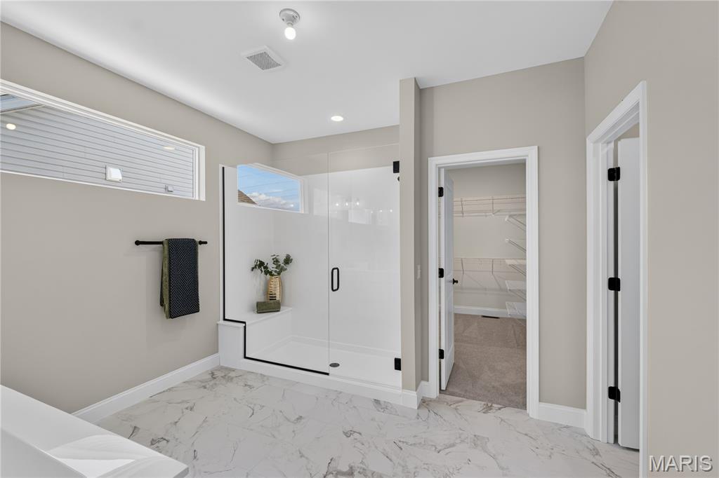 126 Royal Troon Drive Property Photo 12