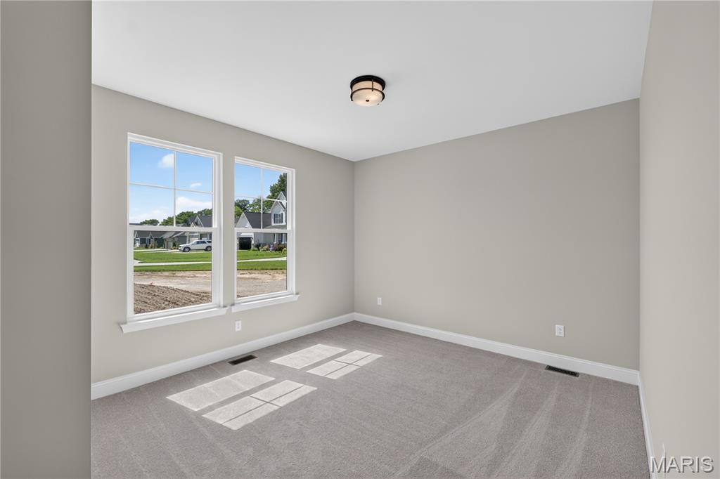 126 Royal Troon Drive Property Photo 14