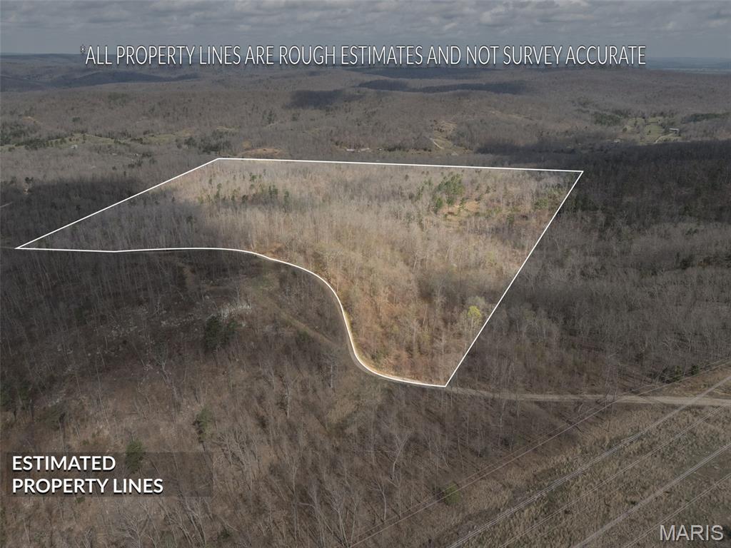 0 Highway N Property Photo 1