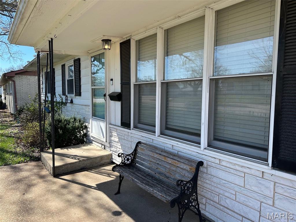 505 Sunshine Drive Property Photo 3
