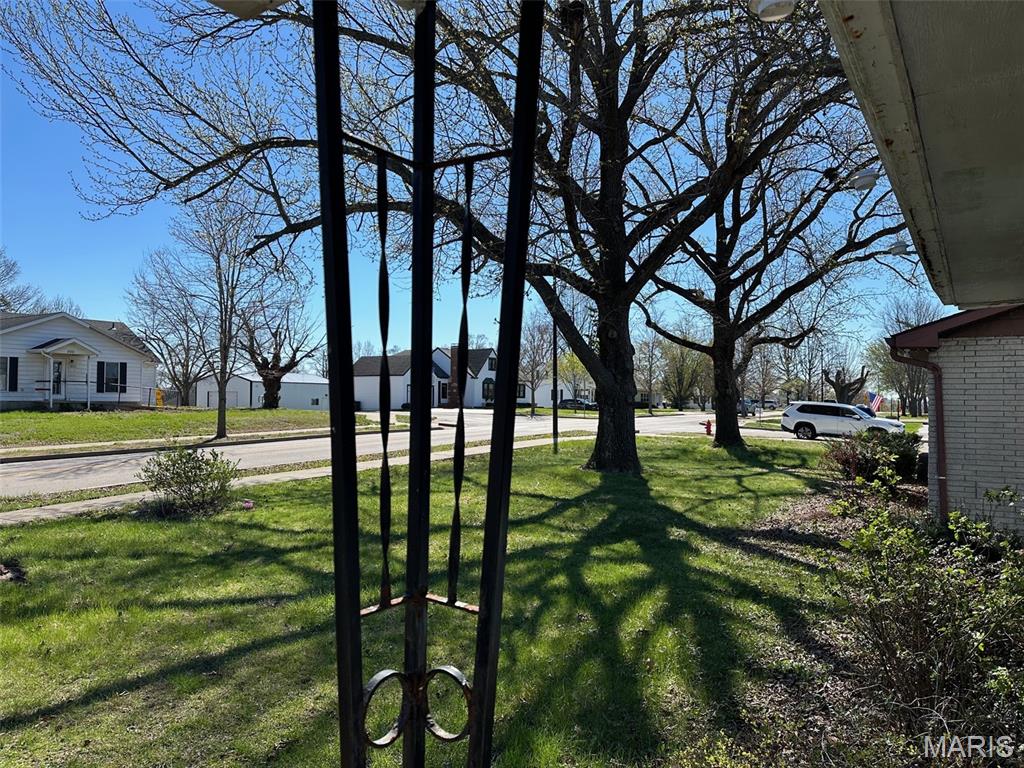 505 Sunshine Drive Property Photo 4
