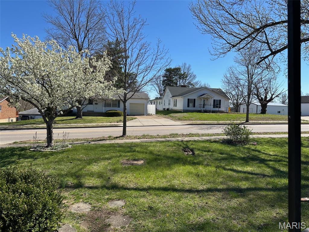 505 Sunshine Drive Property Photo 5