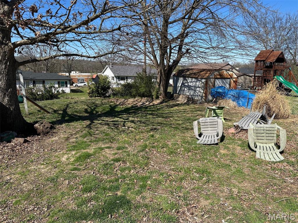 505 Sunshine Drive Property Photo 7