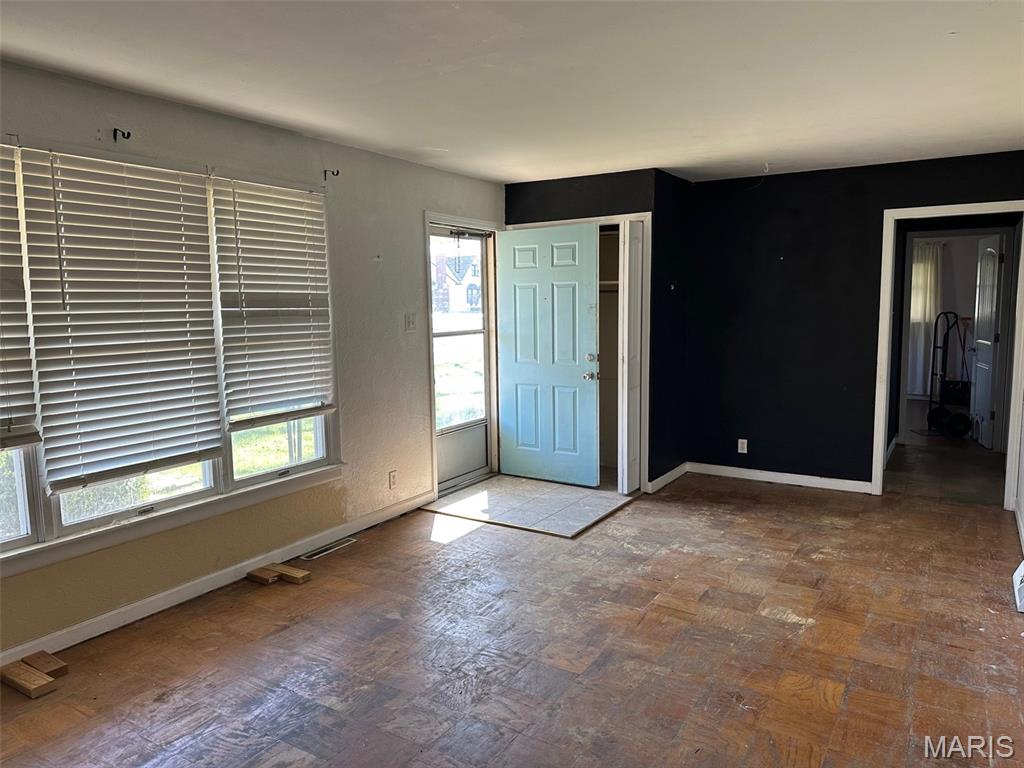 505 Sunshine Drive Property Photo 8