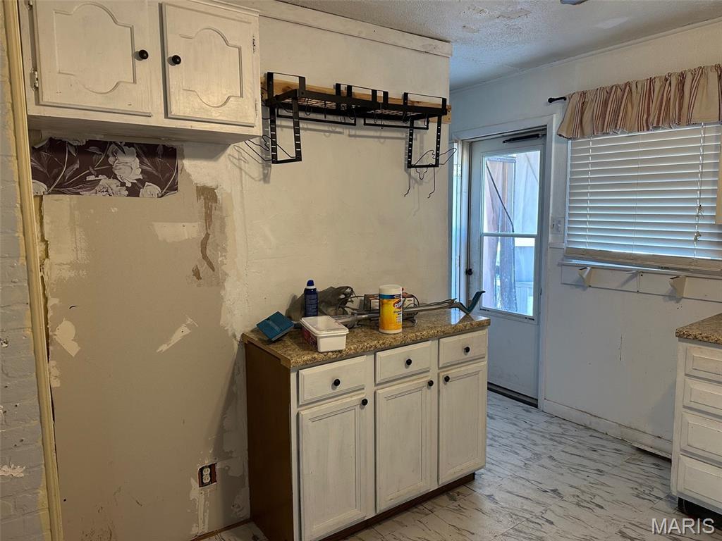 505 Sunshine Drive Property Photo 10