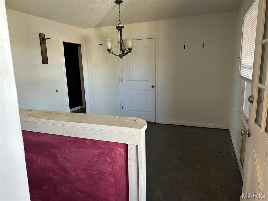 505 Sunshine Drive Property Photo 11