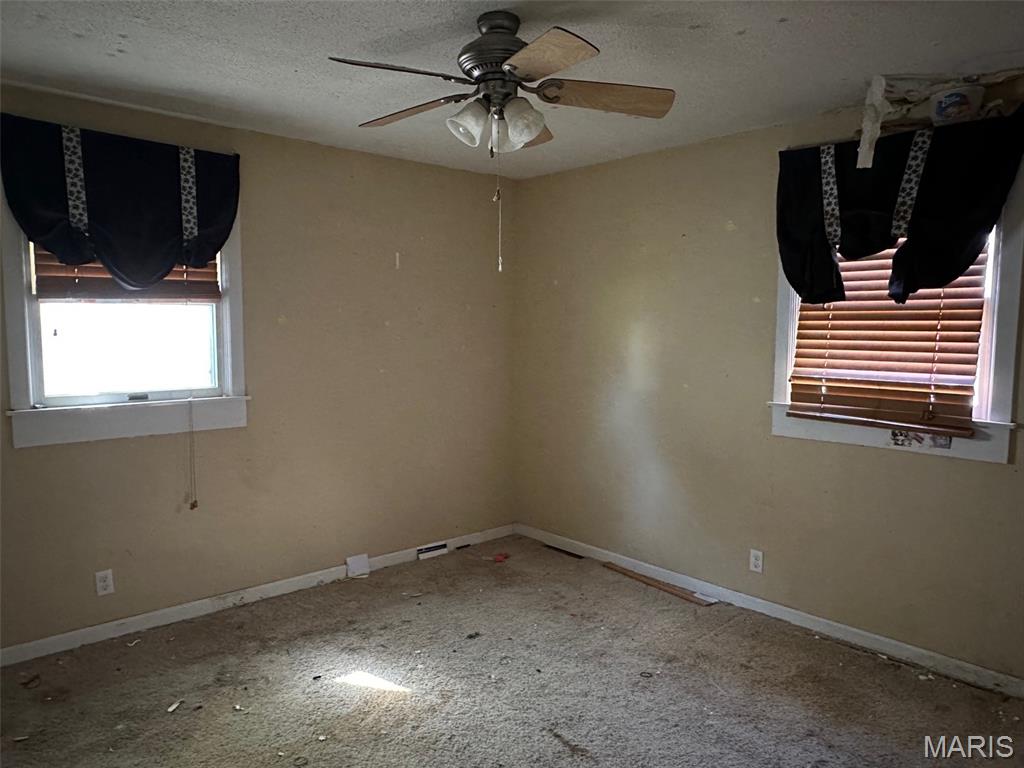 505 Sunshine Drive Property Photo 14
