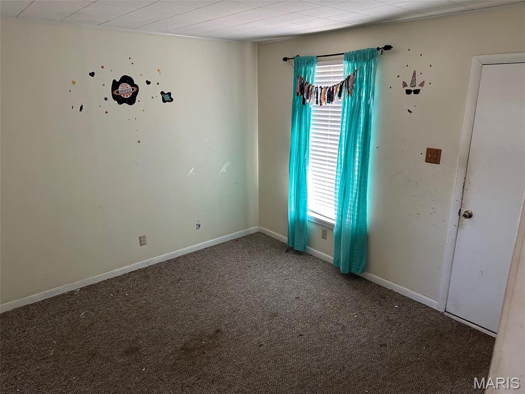 505 Sunshine Drive Property Photo 15