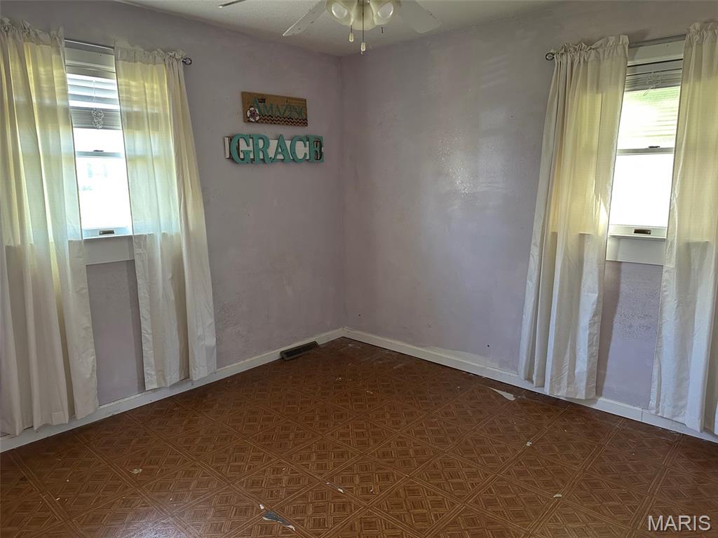 505 Sunshine Drive Property Photo 16