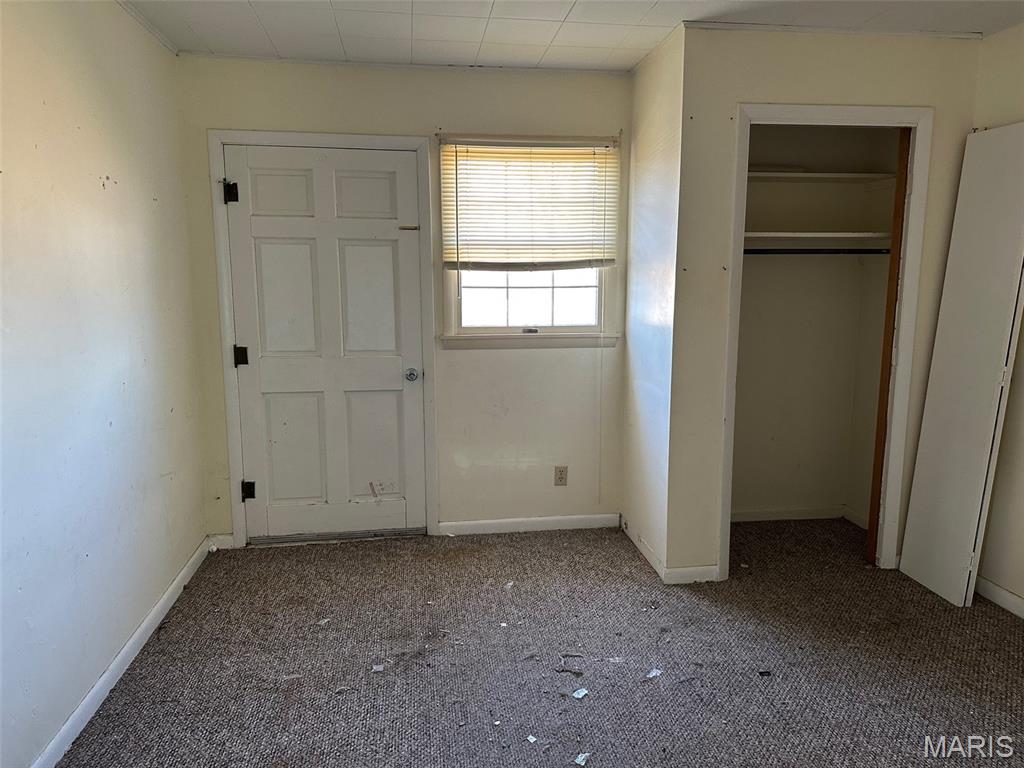 505 Sunshine Drive Property Photo 17