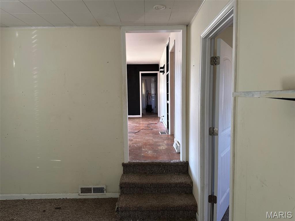 505 Sunshine Drive Property Photo 18