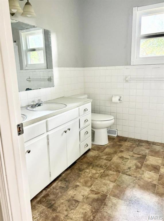 1006 M- East 10th Street Property Photo 19