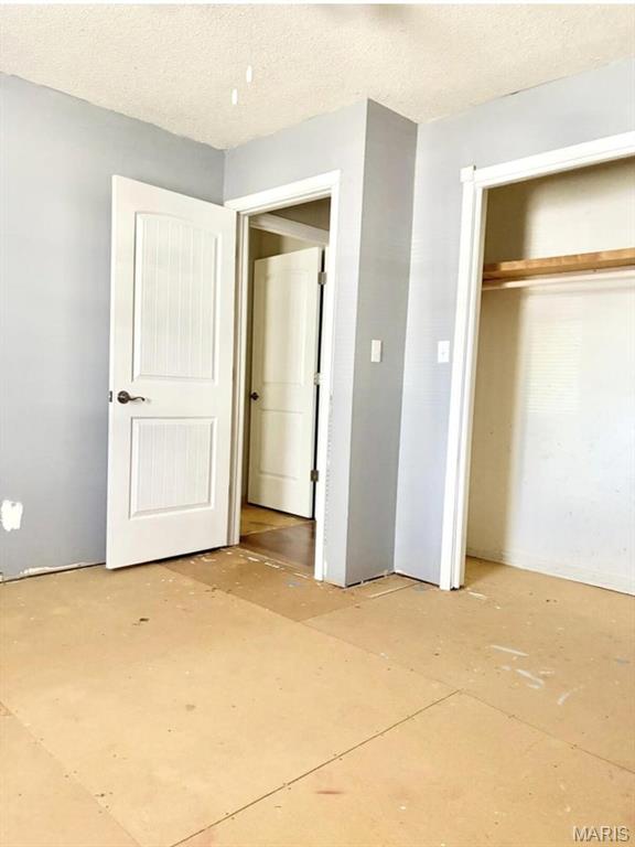 1006 M- East 10th Street Property Photo 25