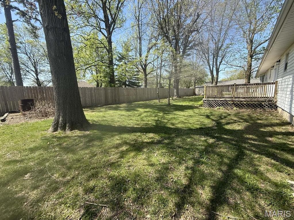 1006 M- East 10th Street Property Photo 30
