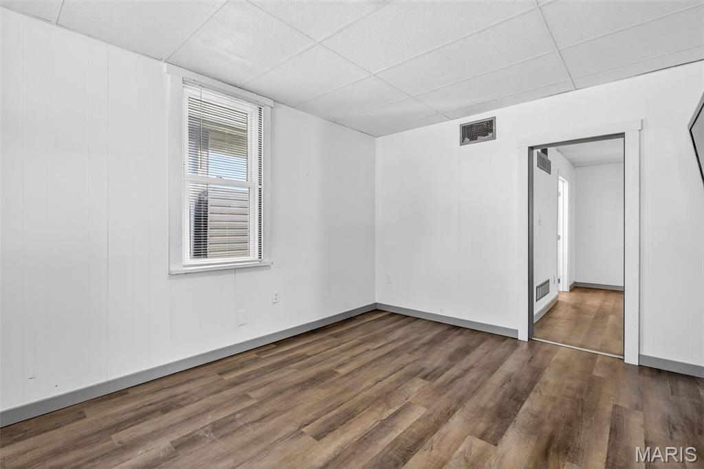 129 E Pratt Street Property Photo 13