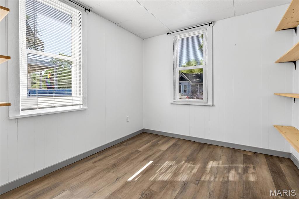 129 E Pratt Street Property Photo 17