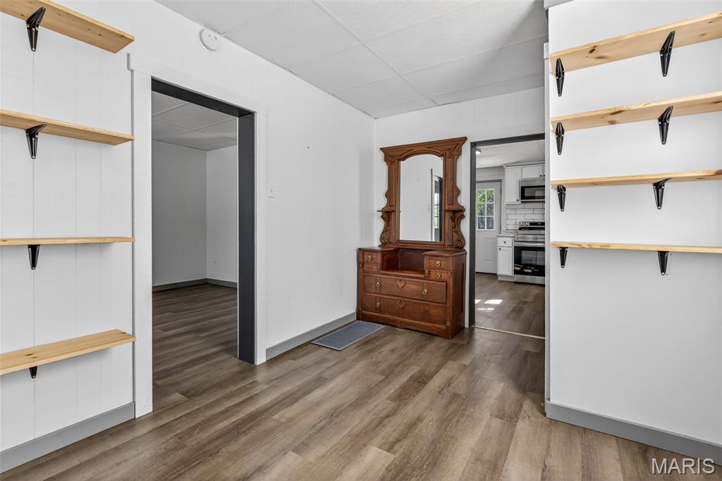 129 E Pratt Street Property Photo 18