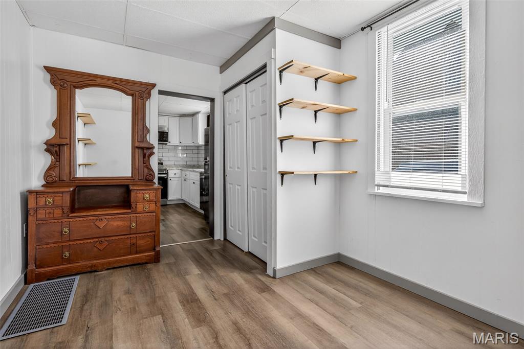 129 E Pratt Street Property Photo 19