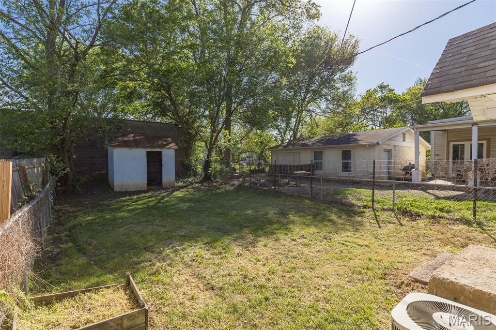 129 E Pratt Street Property Photo 20