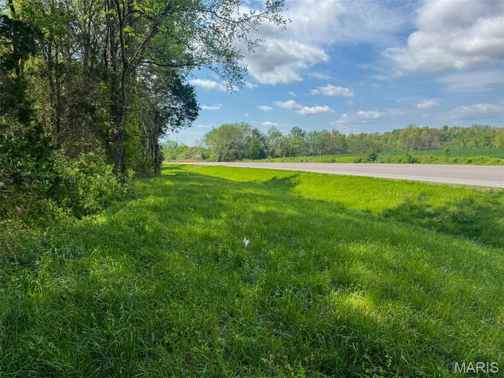 0 Hwy 51 Property Photo 1