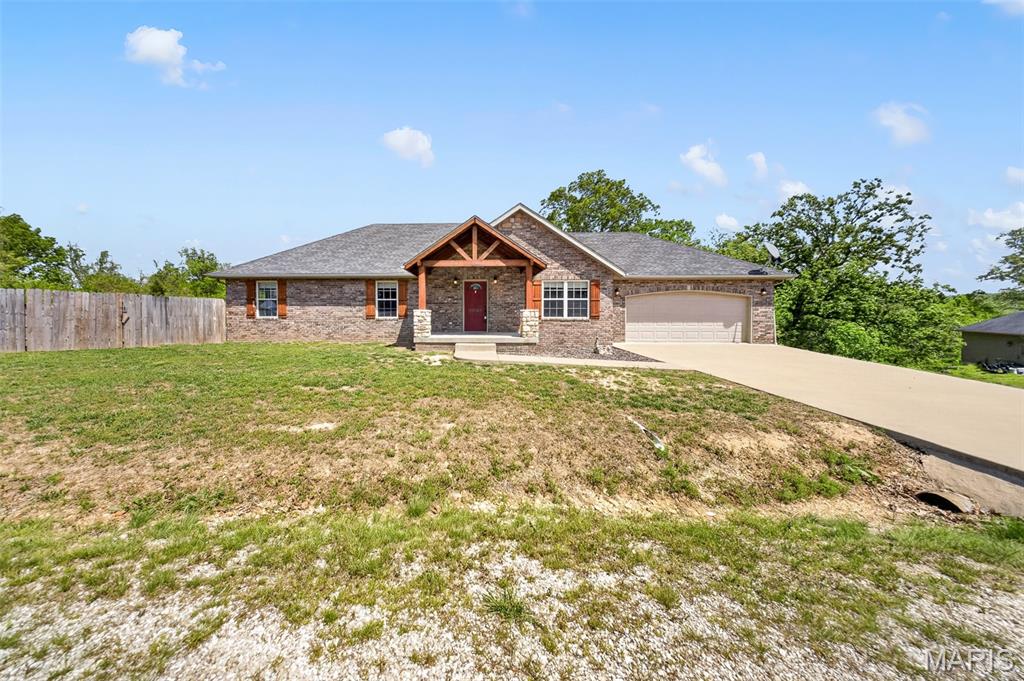 20164 Helios Lane Property Photo 1