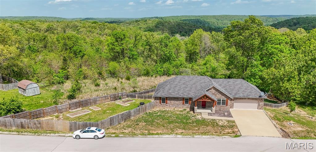 20164 Helios Lane Property Photo 2
