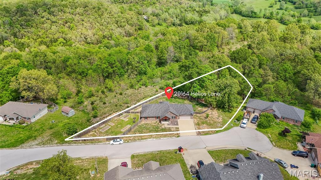 20164 Helios Lane Property Photo 3