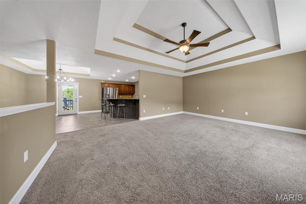 20164 Helios Lane Property Photo 5