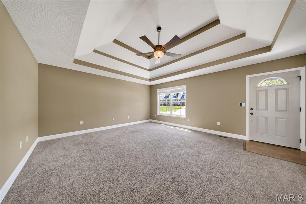 20164 Helios Lane Property Photo 6