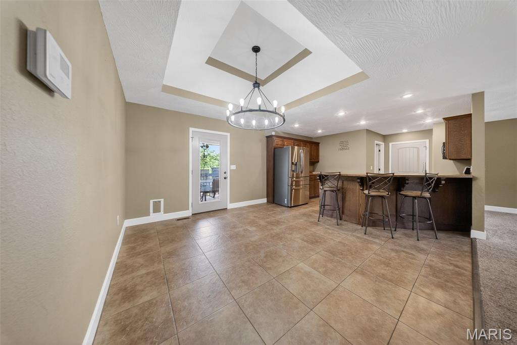 20164 Helios Lane Property Photo 7