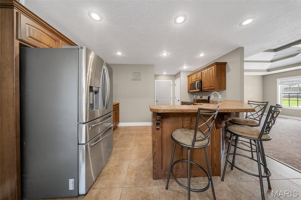 20164 Helios Lane Property Photo 8