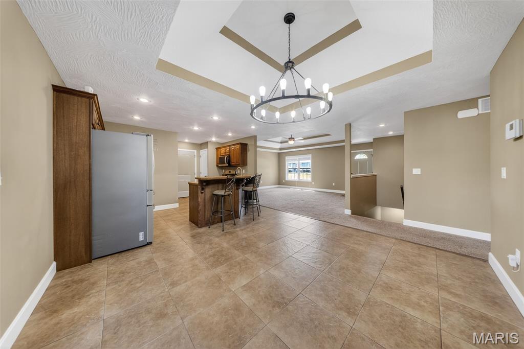 20164 Helios Lane Property Photo 9
