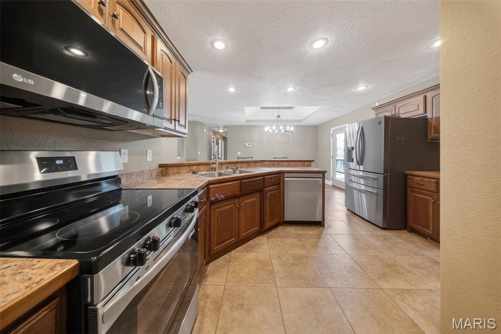 20164 Helios Lane Property Photo 10