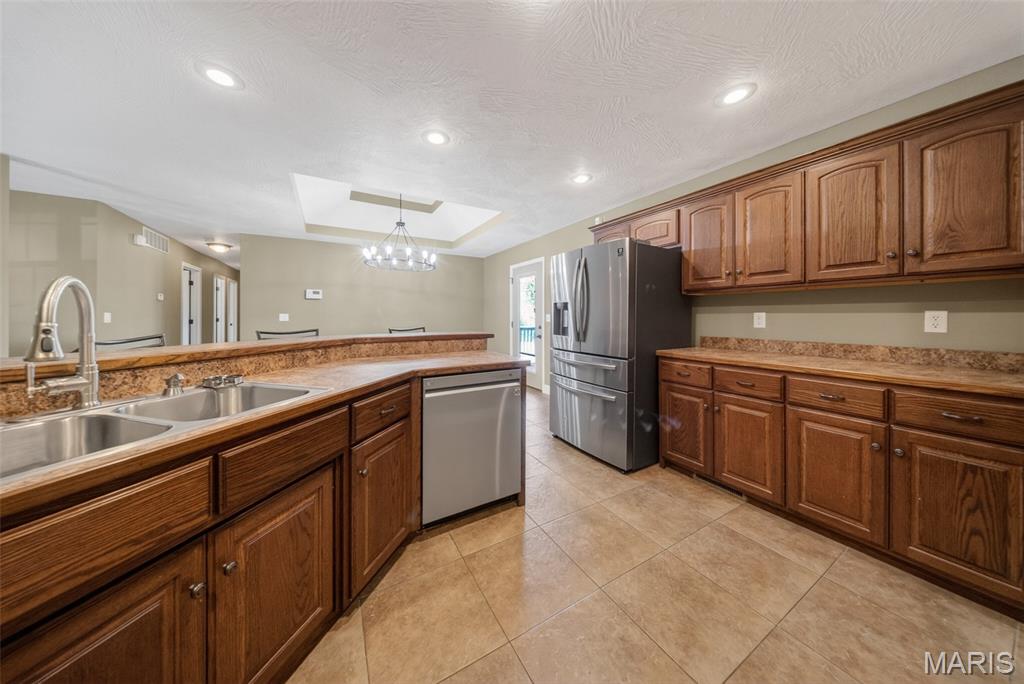 20164 Helios Lane Property Photo 11