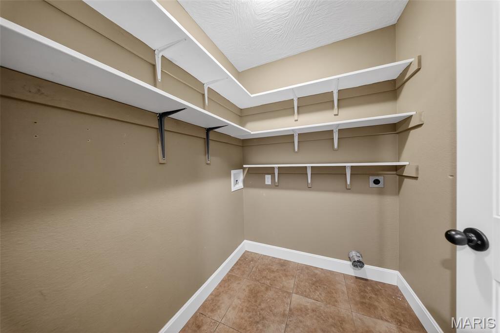 20164 Helios Lane Property Photo 12