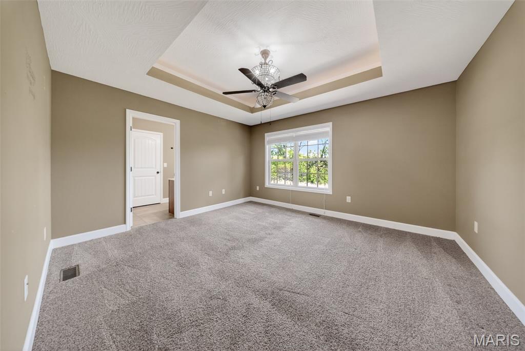 20164 Helios Lane Property Photo 13